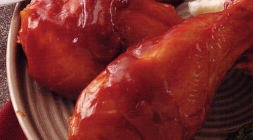 Торт «сент-оноре»