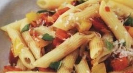 Торт на скорую руку