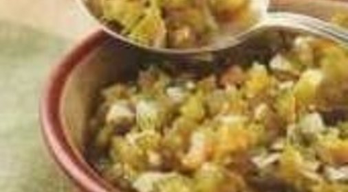 Торт «Бодрость»