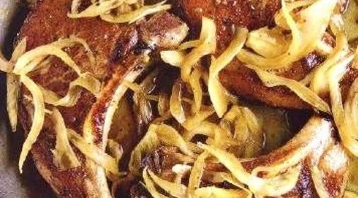 Торт «белградский»