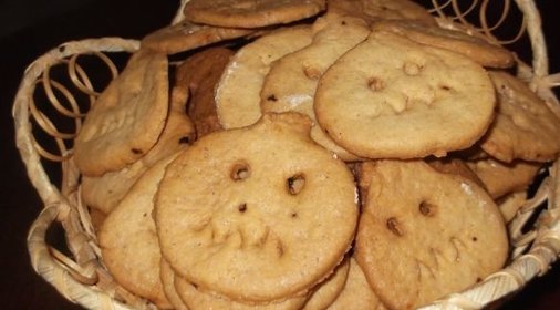 Торт «Аврора»