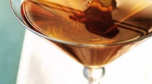 Торт «Ирина»