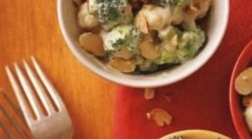 Торт «джульетта»