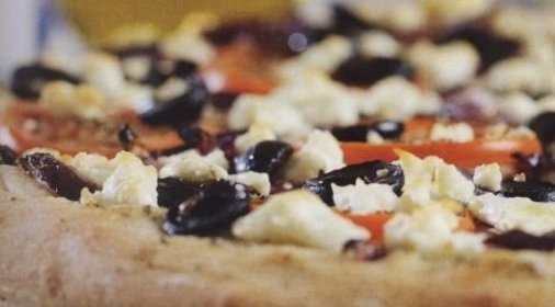 Тортик «Колбаса»