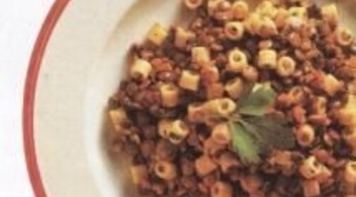 Торт дрезденский пирамидальный