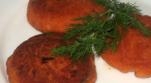 Торт «Мармеладный»