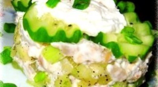 Торт Красная шапочка