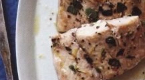 Торт «Сладкоежка»