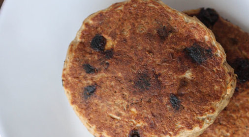 Славянский торт по-домашнему