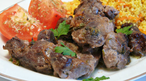 тортподарок любимому