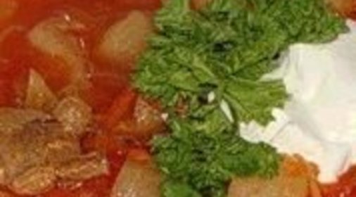 Торт «абрикотин»