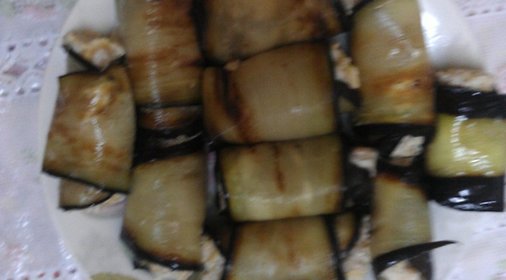 торт Кофейный