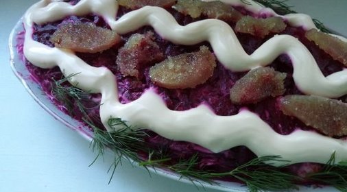 Торт «Кофе с молоком»