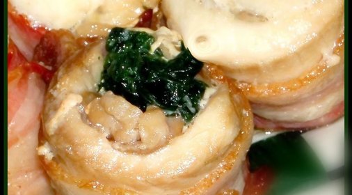 торт ,,зимняя вишня,,