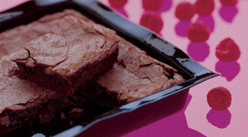 Торт сюзанна