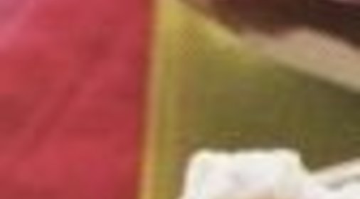 Торт грильяж