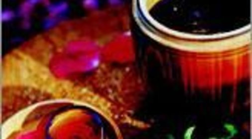 Торт Мурзилкин