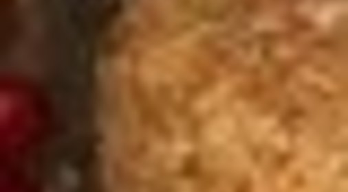 Торт «Любезный»