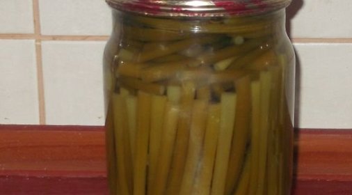 Торт Звезды Славутича