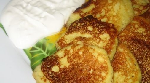 Торт «Симнель»