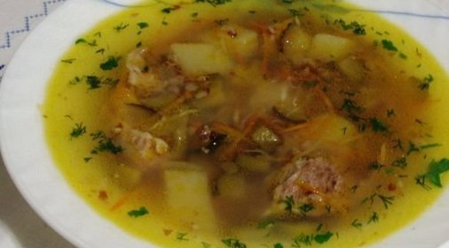 Торт «Чародейка»