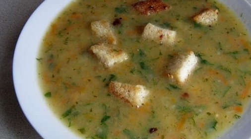 Торт «Диабетический». Второй способ