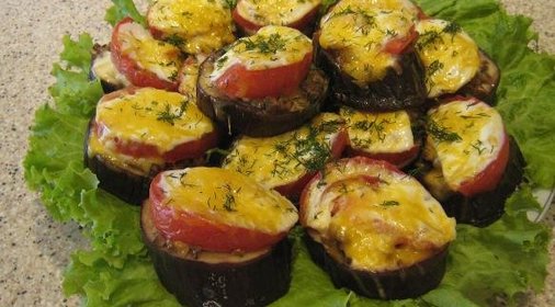 Торт «кирмес»