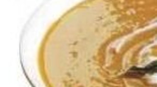 Кофейный торт