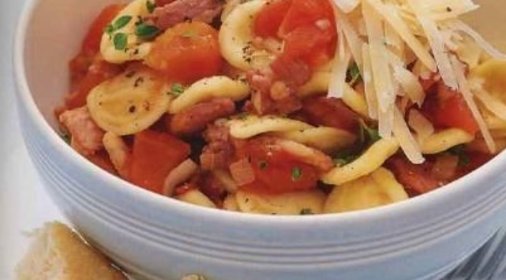 Торт с фруктами