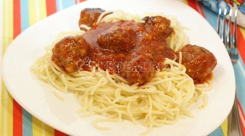 Торт с фруктами