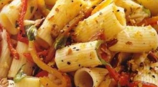 Торт «Сластена»