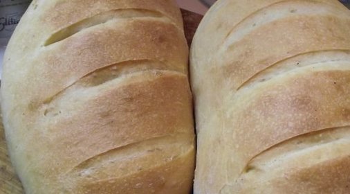 Торт «Кардинал»