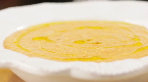 Торт «Крошка»