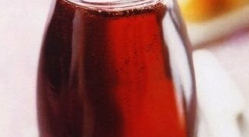 Торт «Африка»