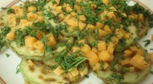 ТОРТИК ОСЕНЬ