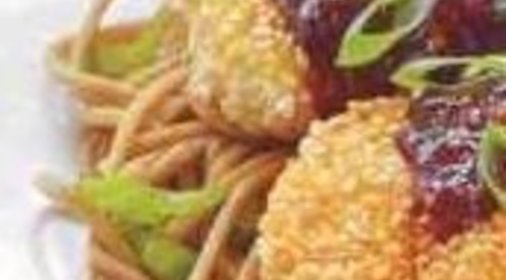 Торт комбинированный «Сент-Оноре»