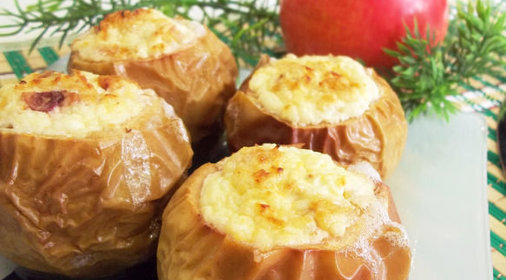 Торт «Любимый» («Ядвига»)