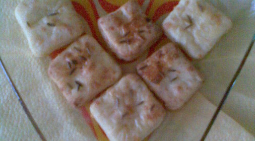 Торт Едем к свекрови