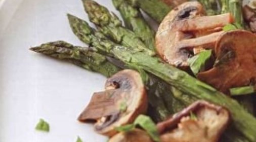 Торт маковый 1