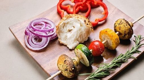 Торт Жемчужина Востока