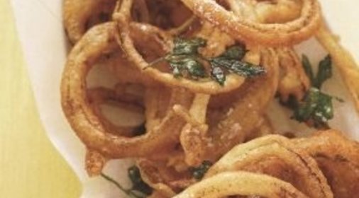 Торт «Горка»