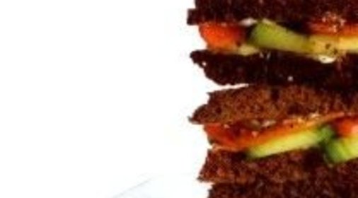 Торт «Невесомость»