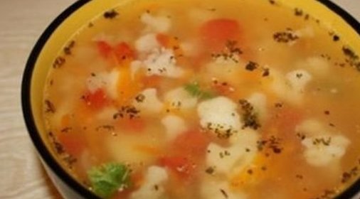 Торт «богатырь»