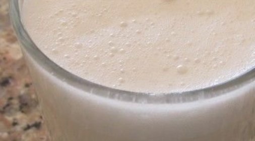 Торт «бертолина»