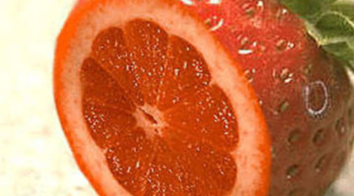 Торт «Грильяж»