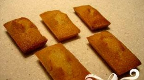 Золотые слитки