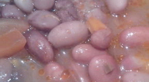 Торт «Кофейный»