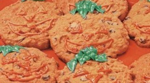 Торт «Мраморный»