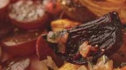 Торт«Часики»