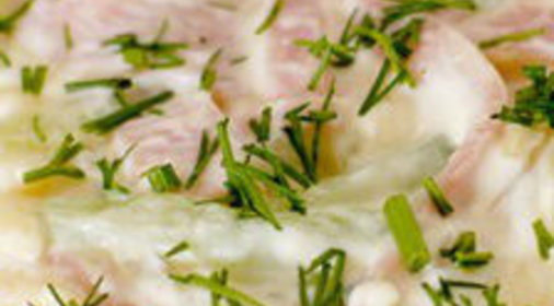 Торт абрикосовый или персиковый